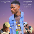 Depression ep