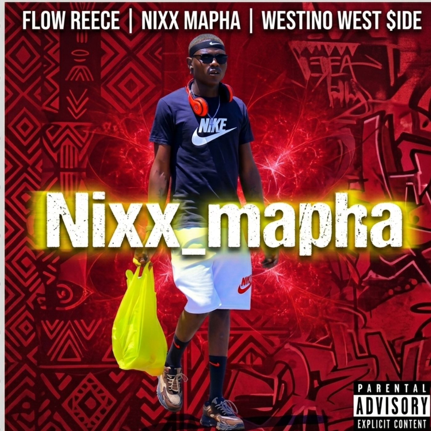 Nixx_Mapha